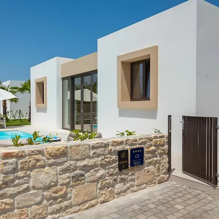 Vakantiehuis Stunning In Tkon
